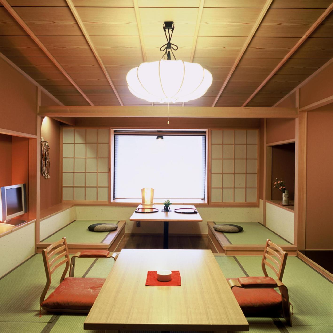 Yunokawa Kanko Hotel Shoen Hakodate Quarto foto