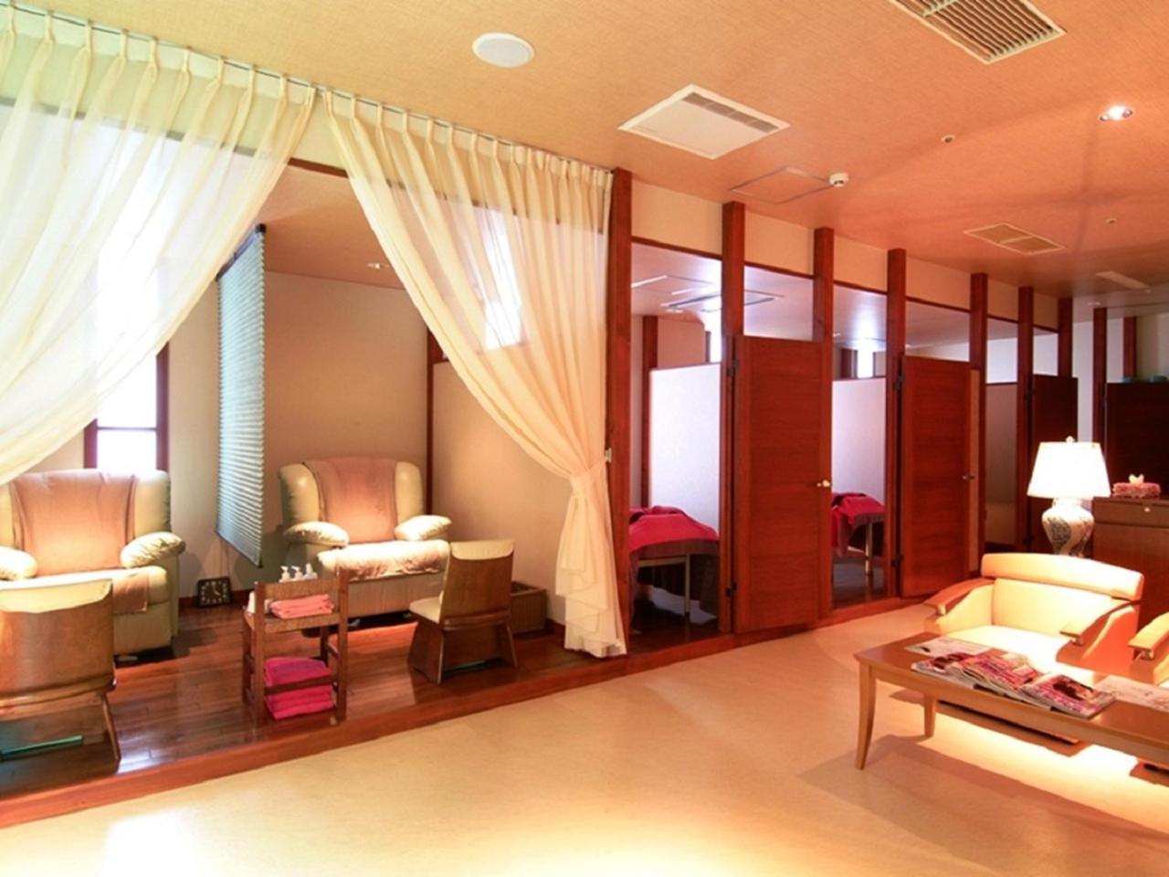 Yunokawa Kanko Hotel Shoen Hakodate Exterior foto