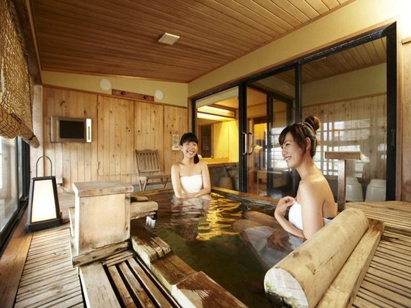 Yunokawa Kanko Hotel Shoen Hakodate Exterior foto